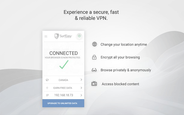 دانلود فیلتر شکن کامپیوتر ویندوز رایگان قوی دسکتاپ