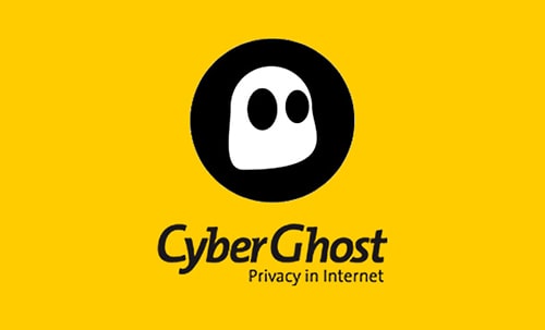 دانلود فیلترشکن Cyber Ghost سایبر گاست ویندوز کامپیوتر اندروید دسکتاپ ios