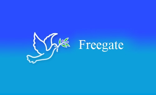 دانلود فیلترشکن Freegate فریگیت ویندوز کامپیوتر اندروید دسکتاپ ios