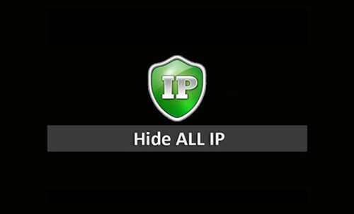 دانلود فیلترشکن Hide All IP هاید ام آیپی ویندوز کامپیوتر اندروید دسکتاپ ios