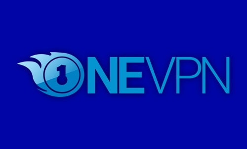 دانلود فیلترشکن One VPN