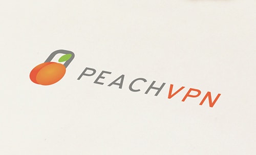 دانلود فیلترشکن Peach VPN