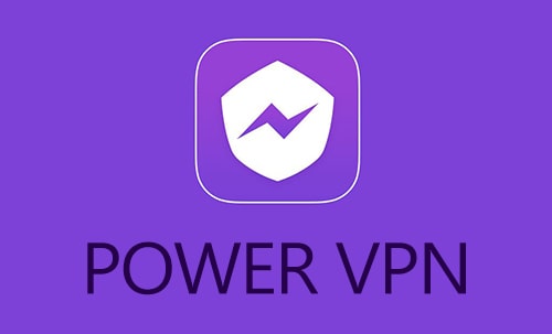 دانلود فیلترشکن PowerVPN پاور وی پی ان ویندوز کامپیوتر اندروید دسکتاپ ios