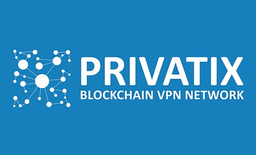 دانلود فیلترشکن Privatix VPN