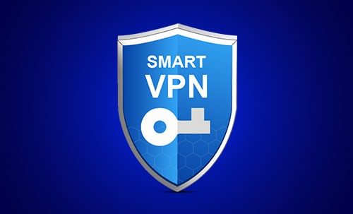 دانلود فیلترشکن SMART VPN سامارت ویندوز کامپیوتر اندروید دسکتاپ ios