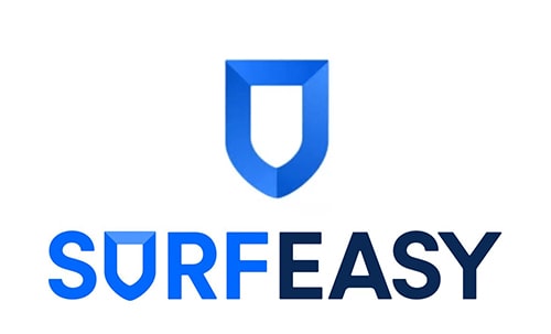 دانلود فیلترشکن SURF EASY سورف شارک ویندوز کامپیوتر اندروید دسکتاپ ios