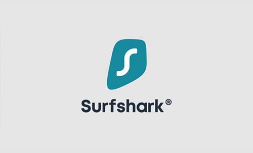 دانلود فیلترشکن Surfshark سورف شارک ویندوز کامپیوتر اندروید دسکتاپ ios