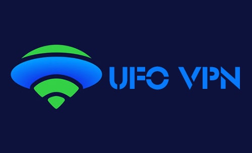 دانلود فیلترشکن UFO VPN یوفو وی پی ان ویندوز کامپیوتر اندروید دسکتاپ ios