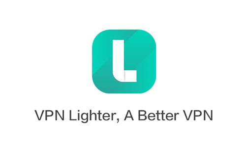 دانلود فیلترشکن VPN Lighter