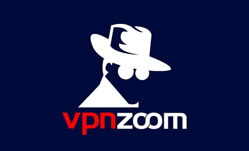 دانلود فیلترشکن VPN ZOOM زوم وی پی ان ویندوز کامپیوتر اندروید دسکتاپ ios