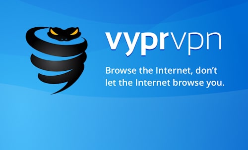 دانلود فیلترشکن VYPR VPN وایپر وی پی ان ویندوز کامپیوتر اندروید دسکتاپ ios