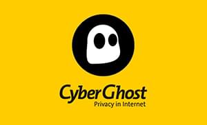 دانلود فیلتر شکن Cyber Ghost