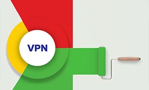 G-VPN دانلود فیلتر شکن