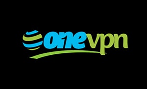 OneVPN دانلود فیلتر شکن