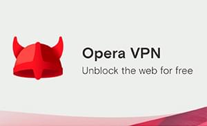 OperaVPN دانلود فیلتر شکن