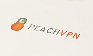 Peach VPN دانلود فیلتر شکن