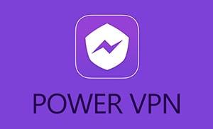 دانلود فیلتر شکن PowerVPN