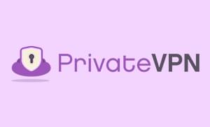 دانلود فیلتر شکن Private VPN