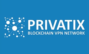 Privatix VPN دانلود فیلتر شکن