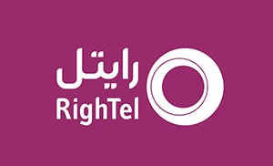 دیتابیس شماره تلفن های رایتل
