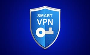 دانلود فیلتر شکن SMART VPN