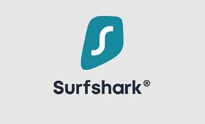 دانلود فیلتر شکن Surfshark