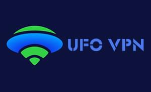 دانلود فیلتر شکن UFO VPN