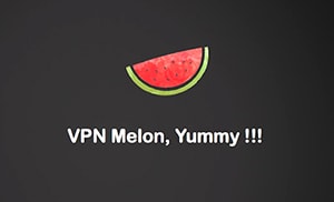VPN Melon دانلود فیلتر شکن
