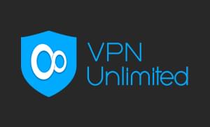 دانلود فیلتر شکن VPN Unlimited