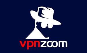 دانلود فیلتر شکن VPN ZOOM