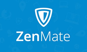ZenMate VPN دانلود فیلتر شکن