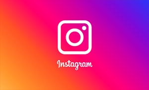 دانلود آموزش هک اینستاگرام