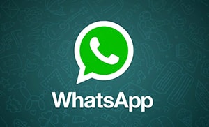 دانلود آموزش هک واتس آپ