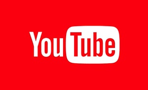 دانلود از یوتیوب دانلودر youtube downloader